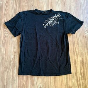 Australia Short Sleeve T-Shirt